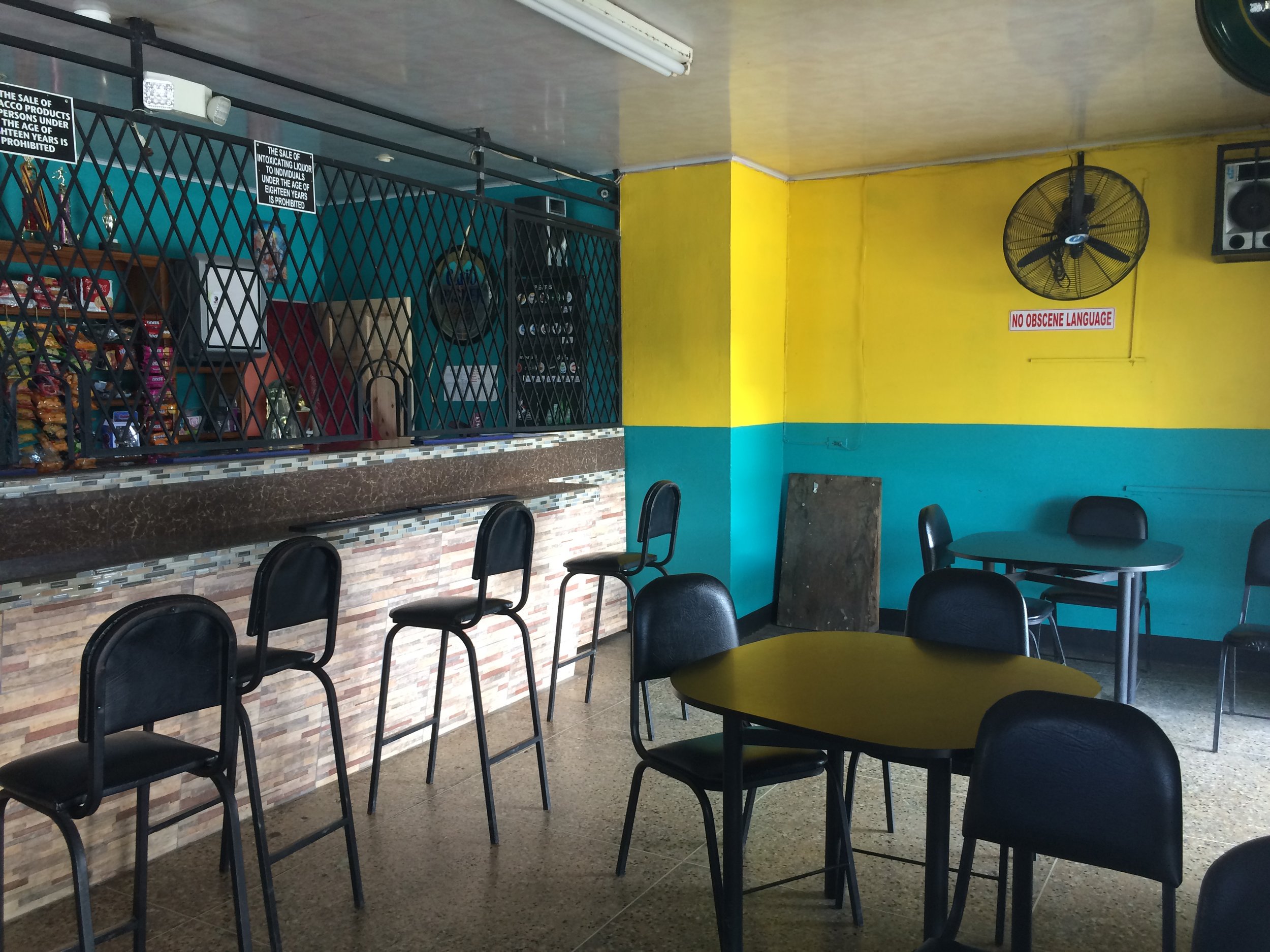bar.jpg