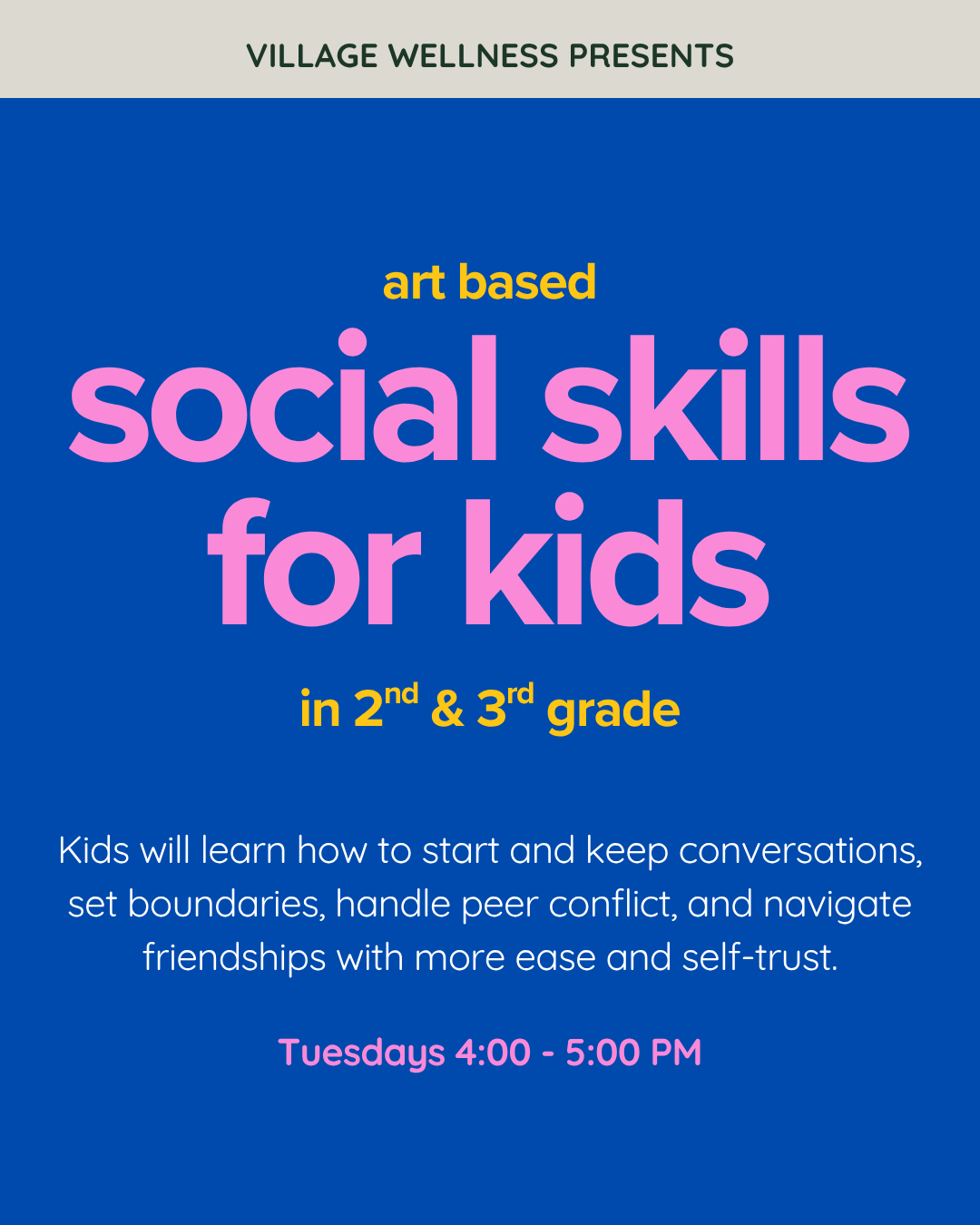Art based Social Skills.png
