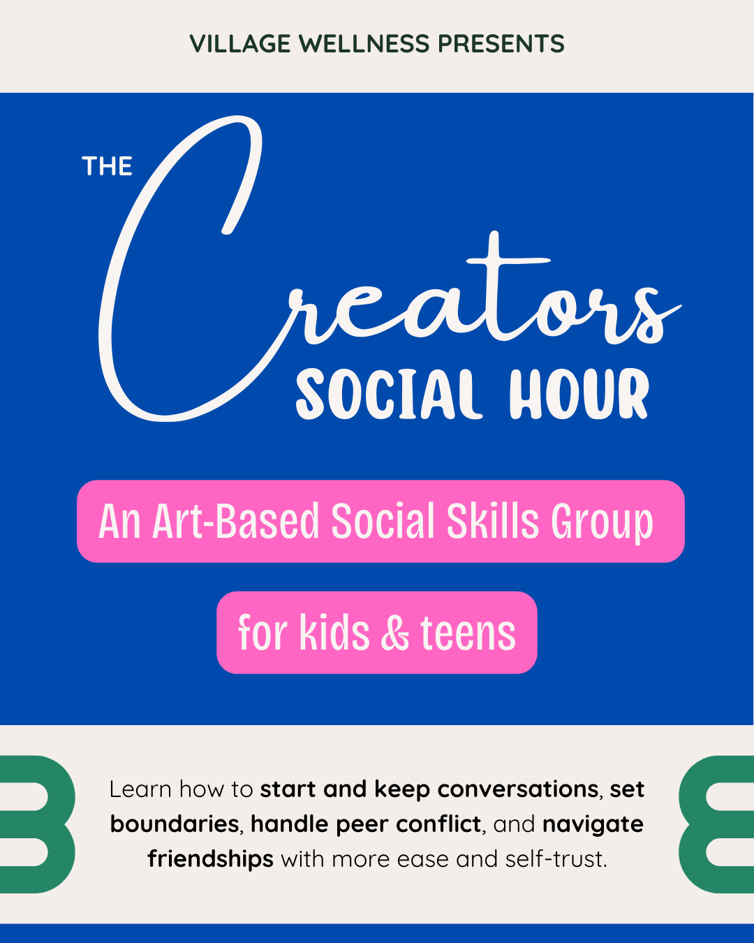 The Creators web.png