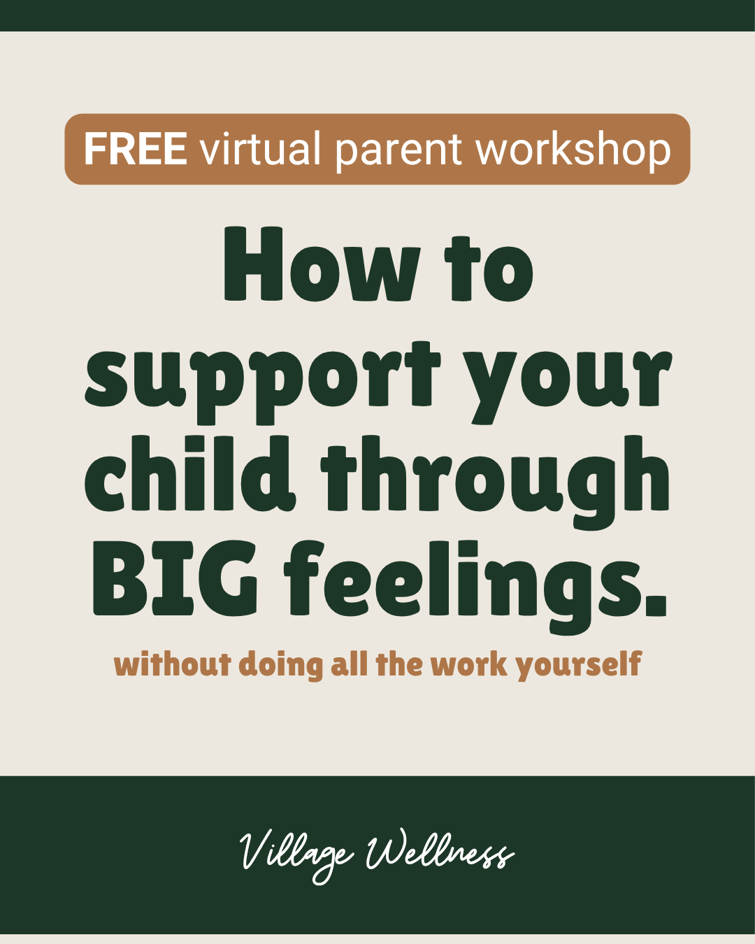 Big feelings web.png