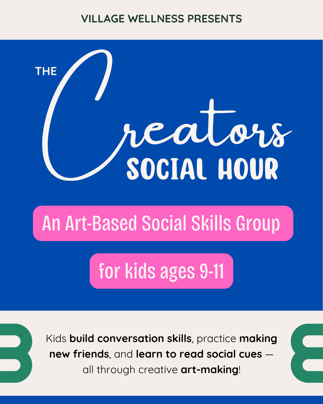 The Creators v2_web.png