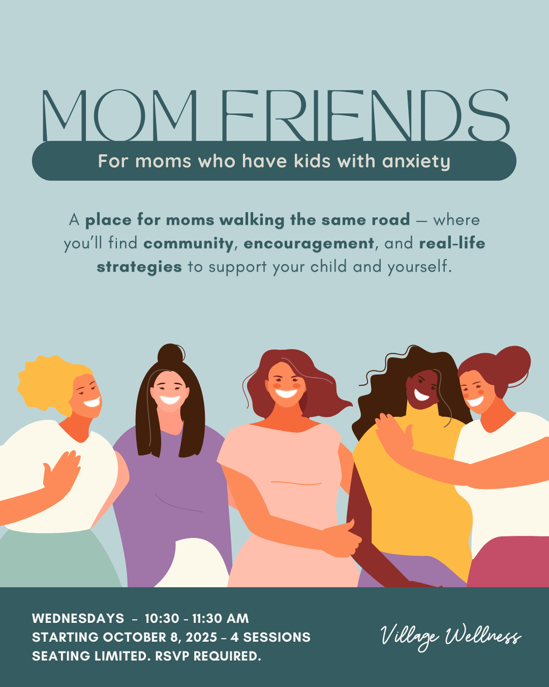 Product Images Mom Friends.png