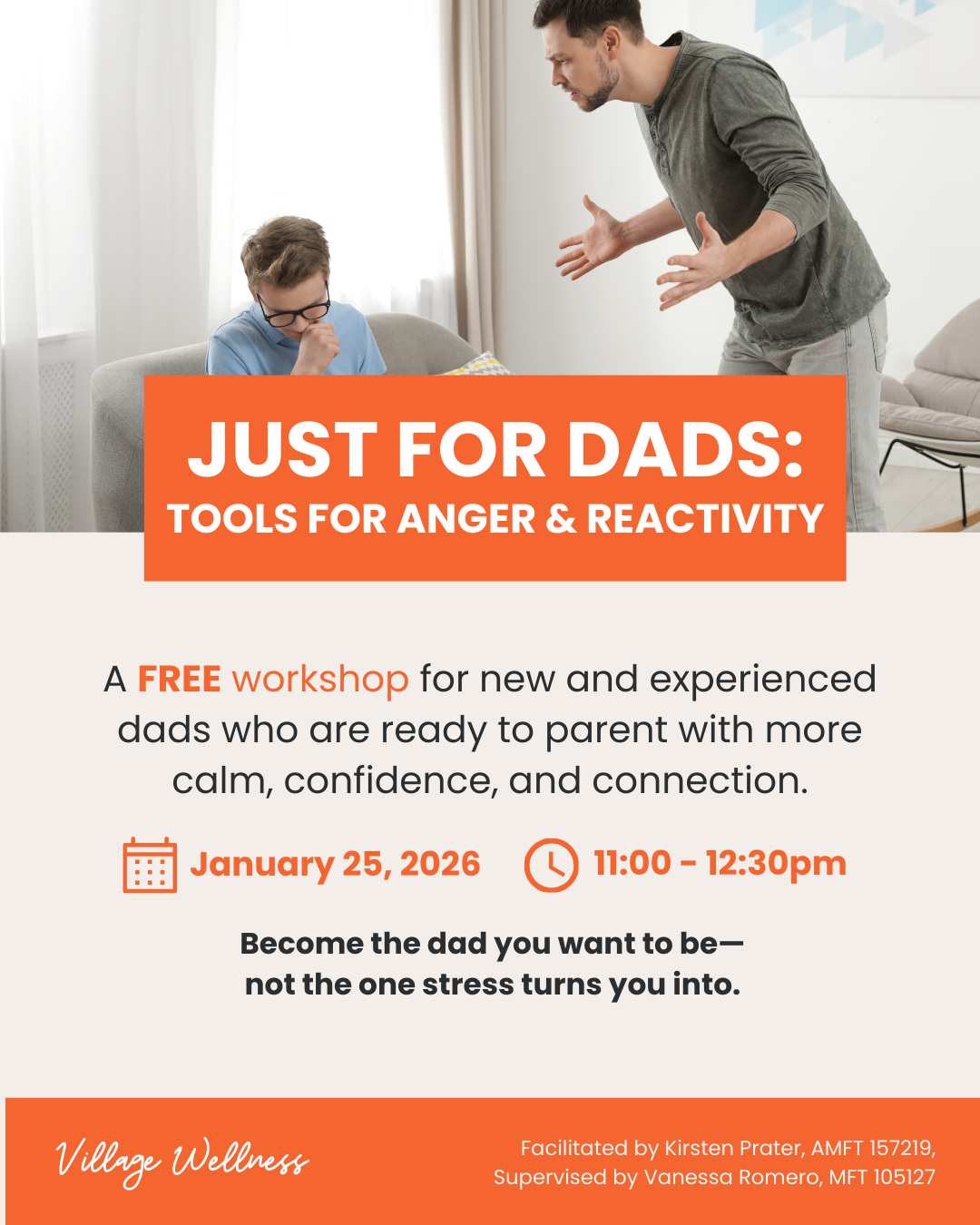 reactive dad workshop_website.png