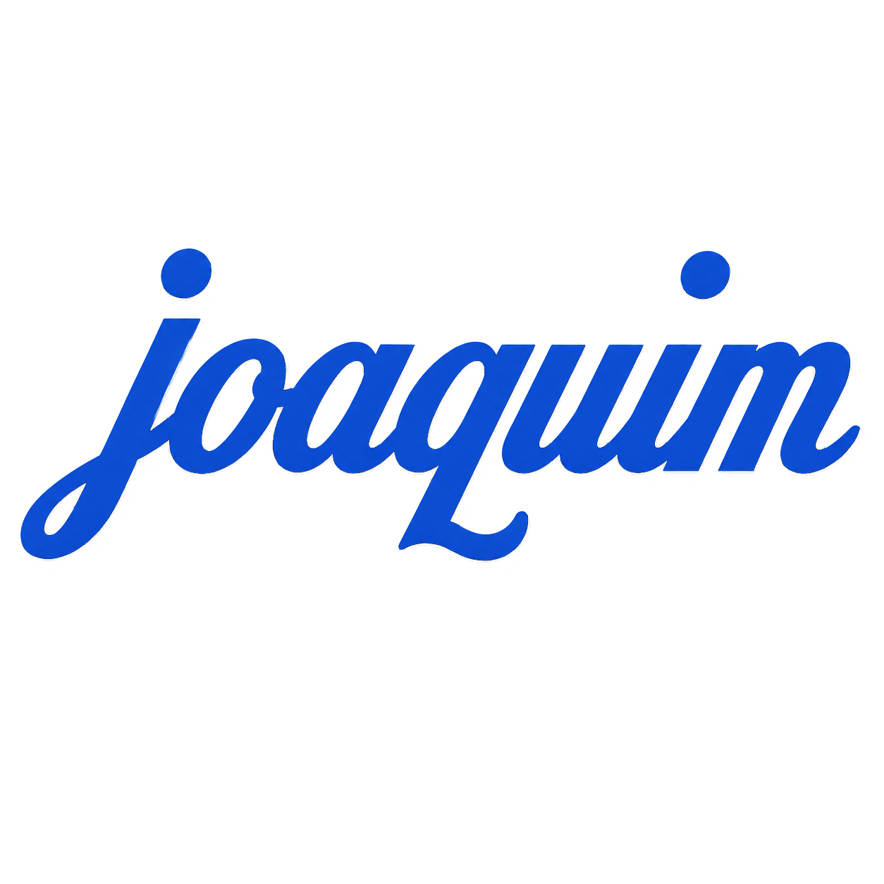 Joaquim Gil Design Consulting