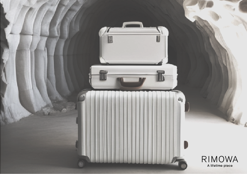 Rimowa Lifetime Piece-07.png
