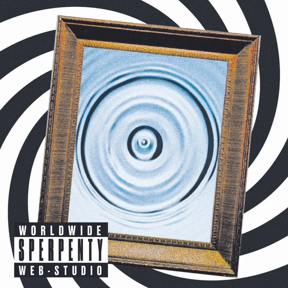 the other side copy.jpg