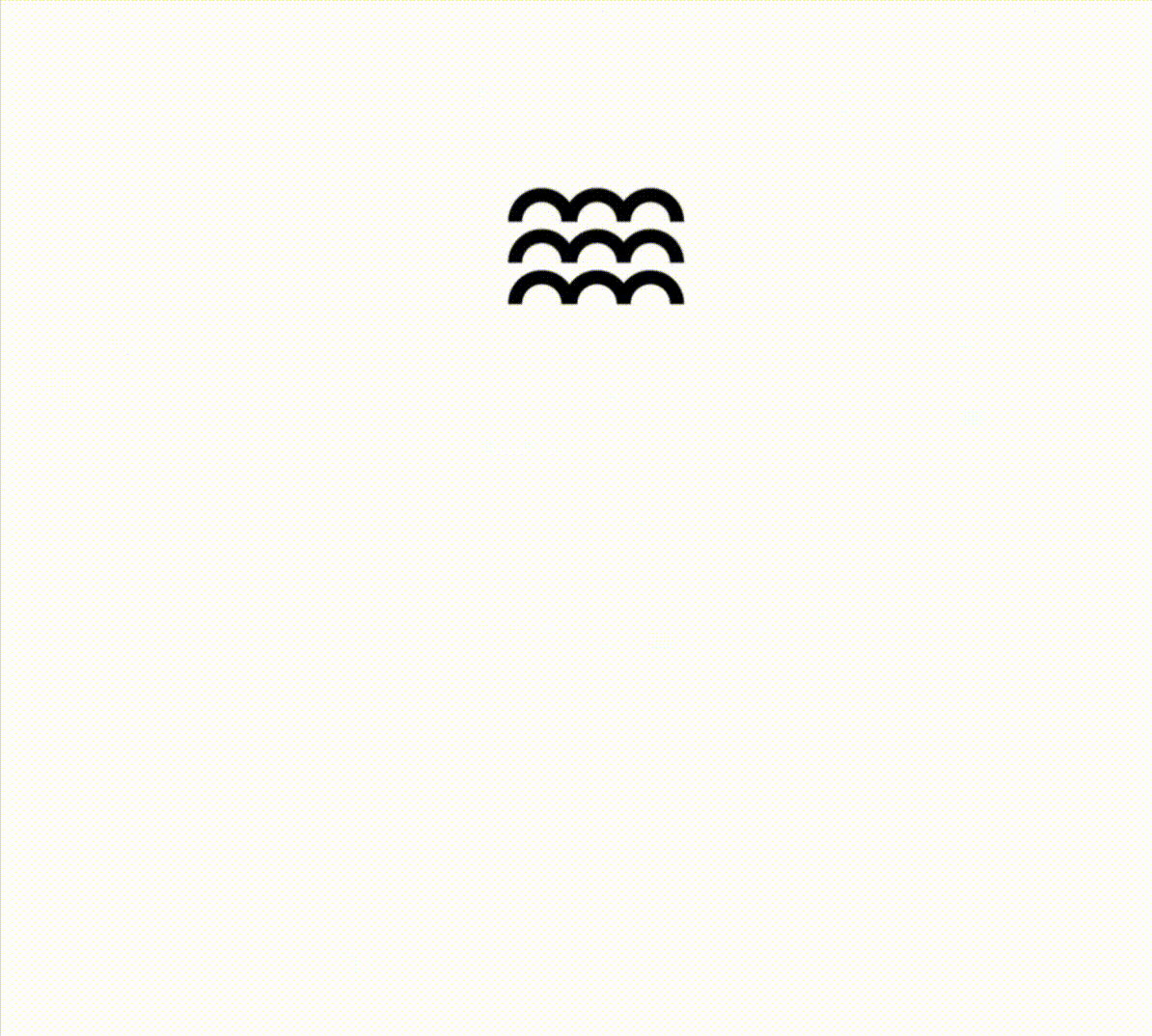 Amsterdam City Brand