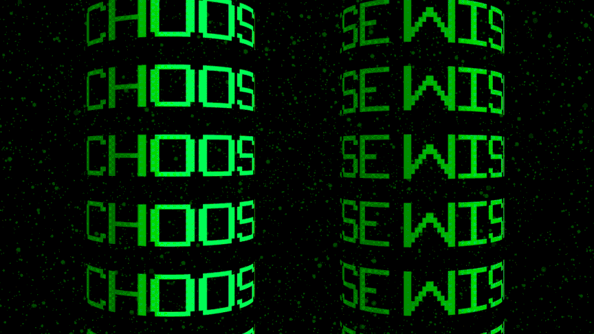matrix (1).gif