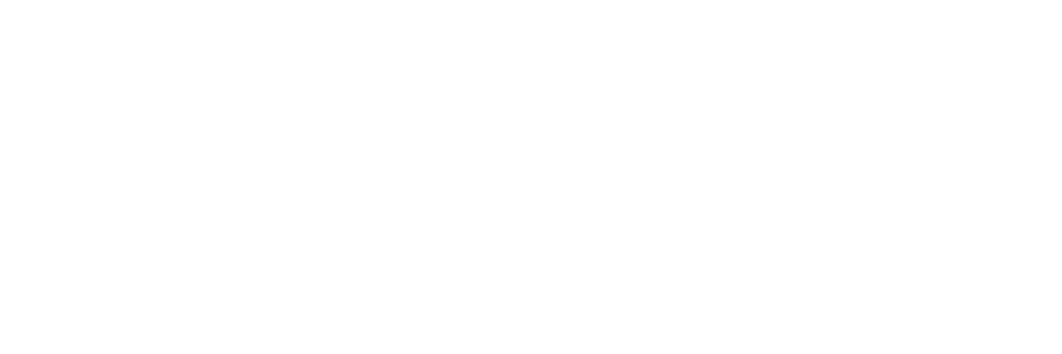 Persimonios