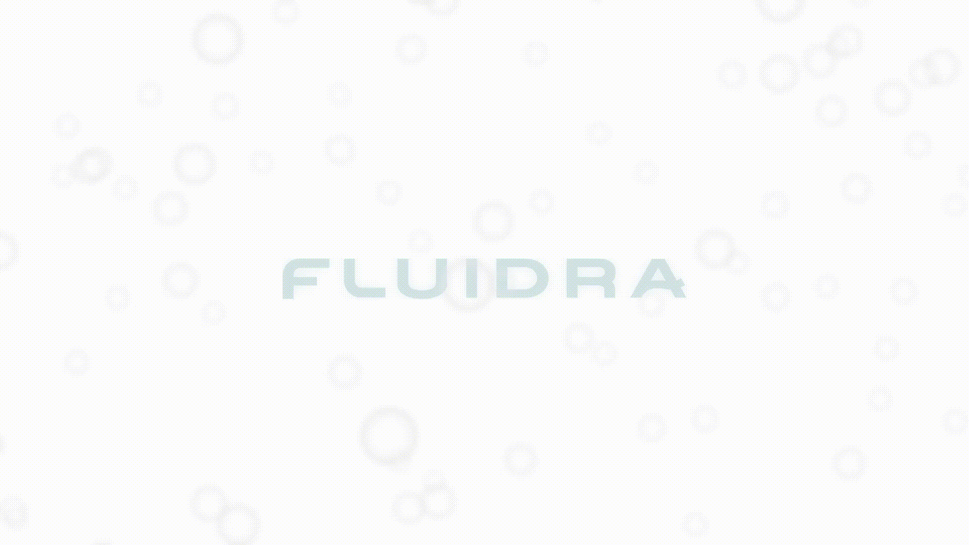 Fluidra Iberia (Manufacturing)
