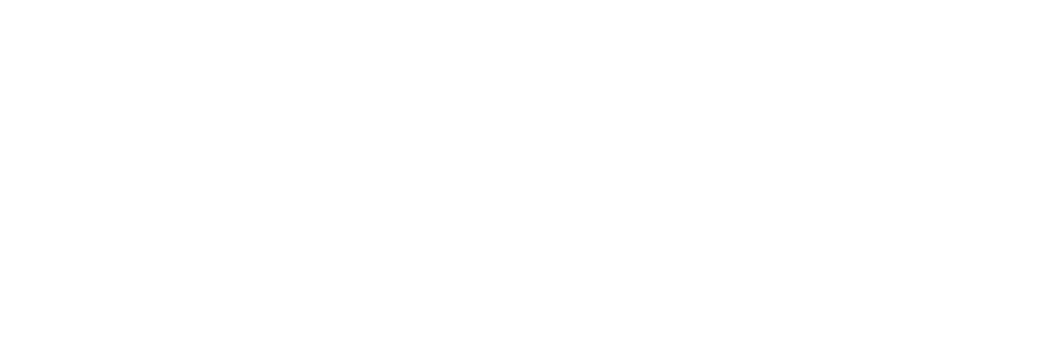 Persimonios