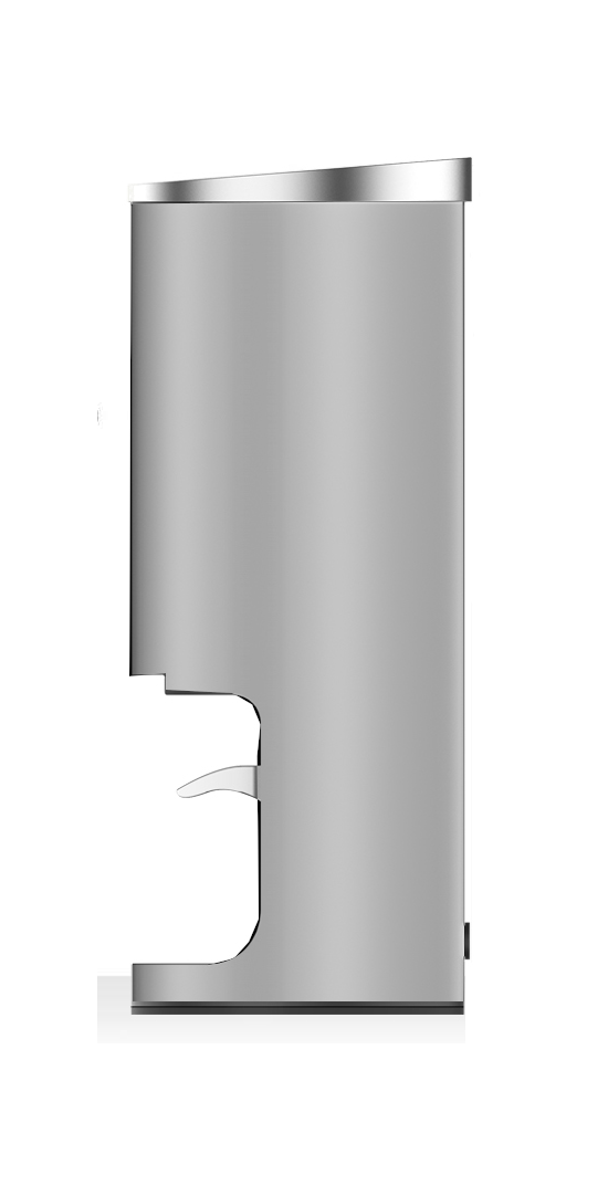 side-white.png