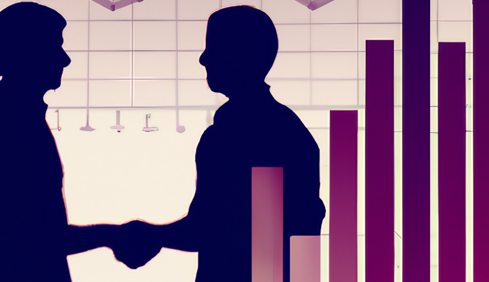 Investor Relations Platform VenturePort