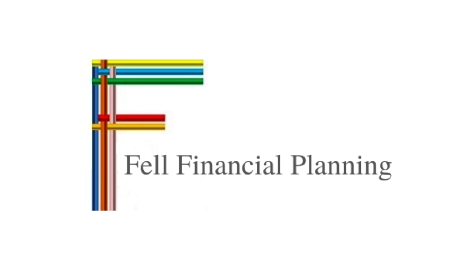 Fell Financial Planning