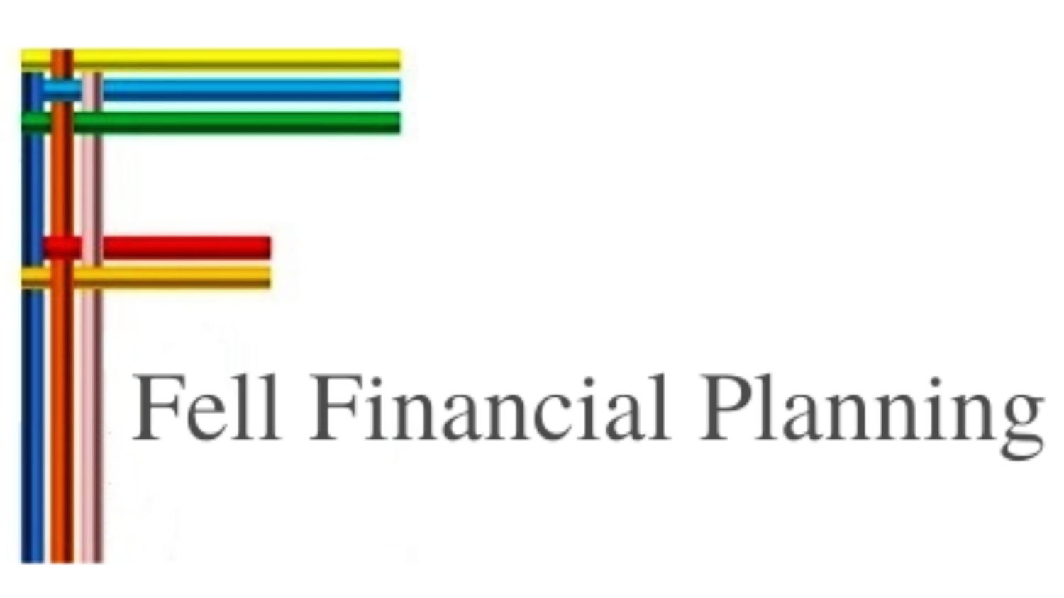 Fell Financial Planning