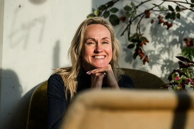 5 redenen waarom meeste ADHD coaching niet werkt – dit moet je weten voor duurzaam succes