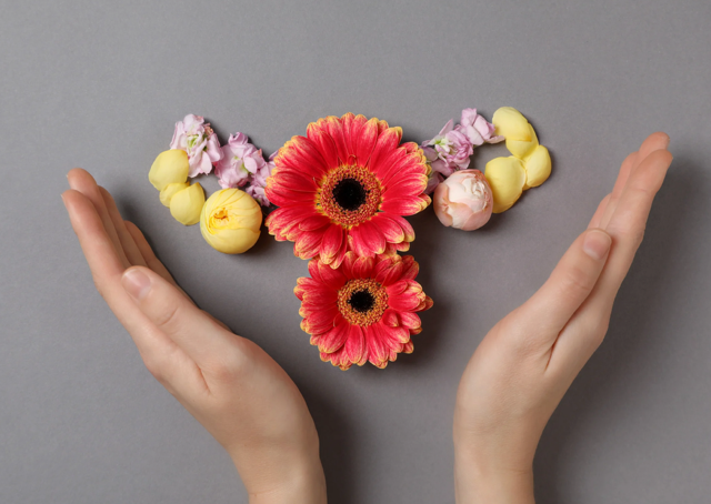 De impact van hormonen op je emoties én daadkracht (bij ADHD en HSP): waarom je je de ene week anders voelt dan de andere