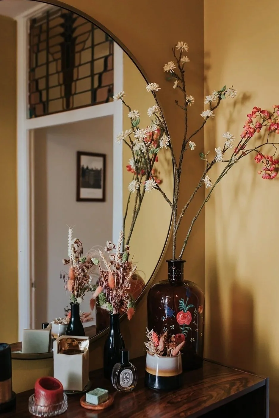 Aanbod adhd coaching Martine Nijstad