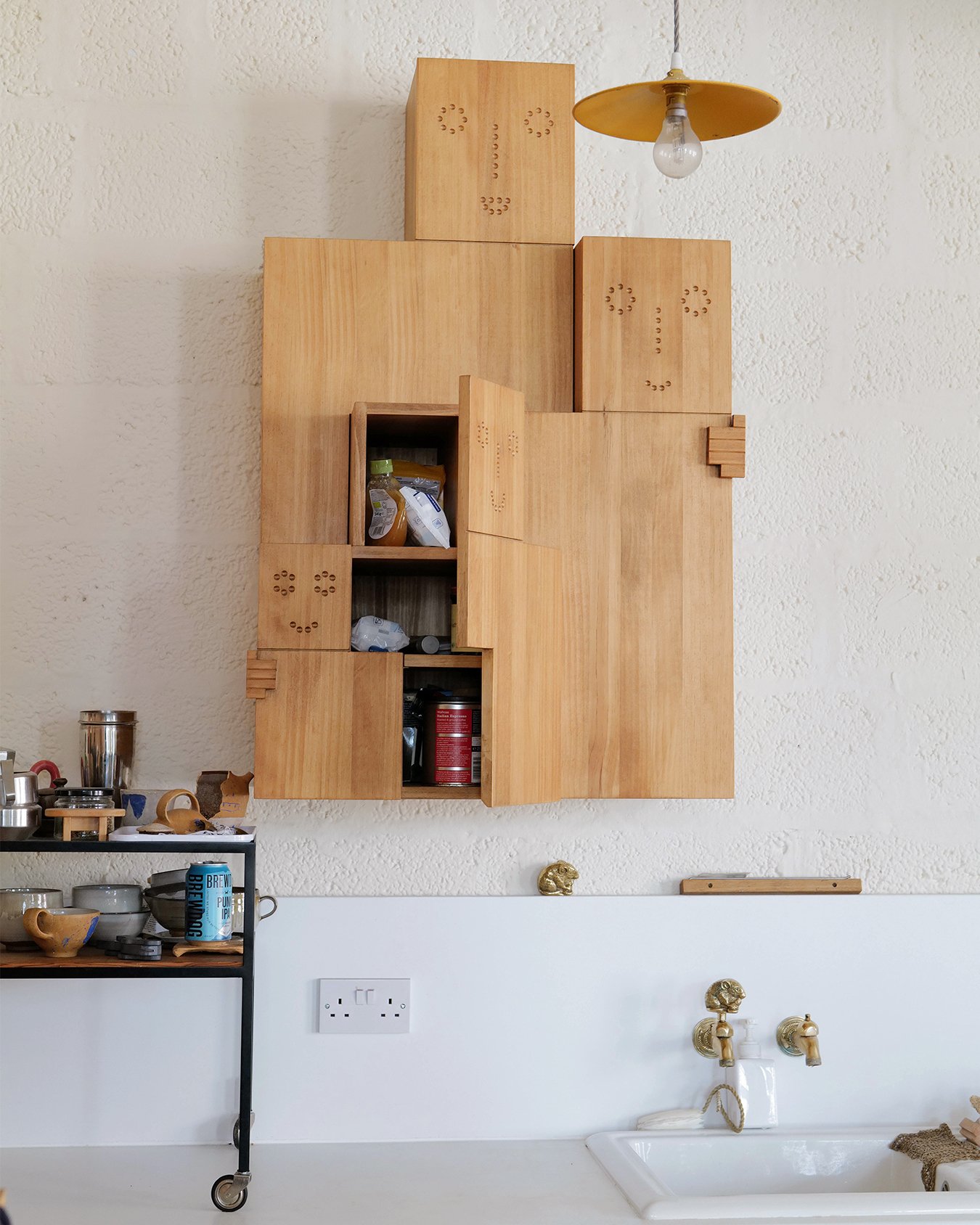 Family_Project_Photo_by_Sophie_Davidson_4_5_STYN-8.jpg