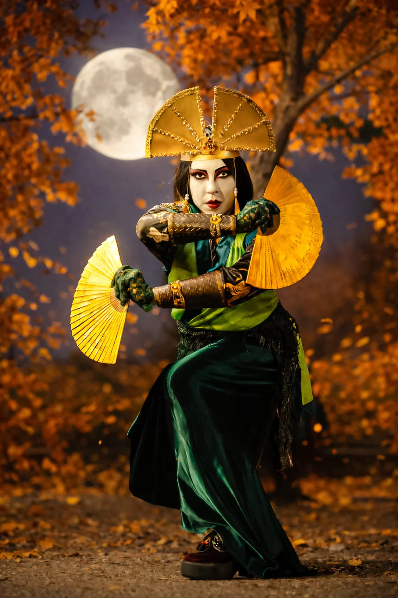 anime frontier-5.jpg