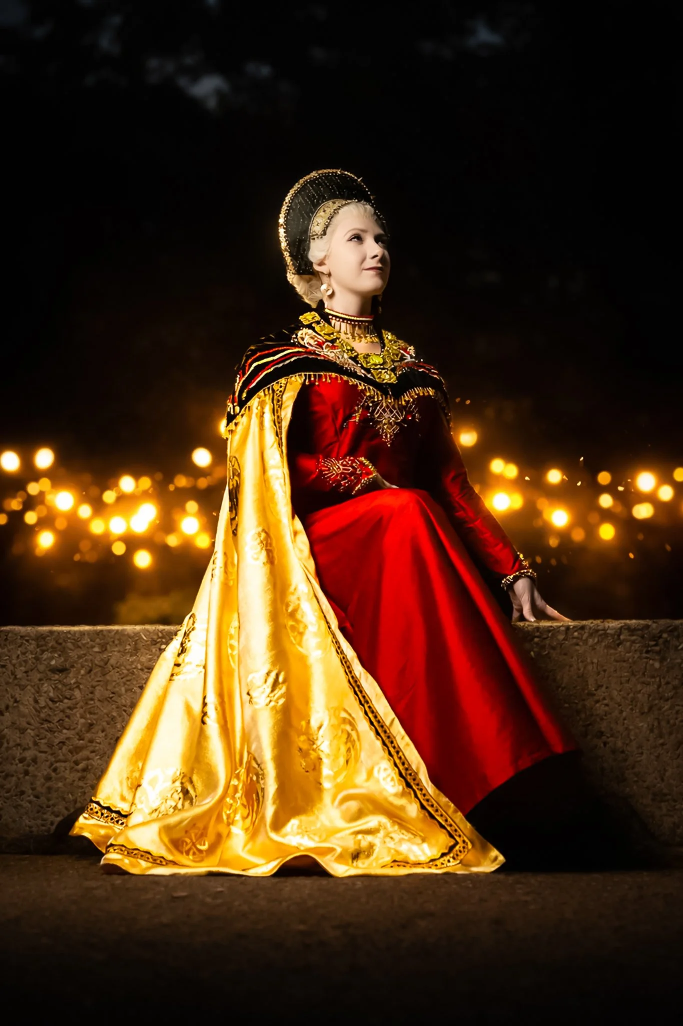 anime frontier-6.jpg