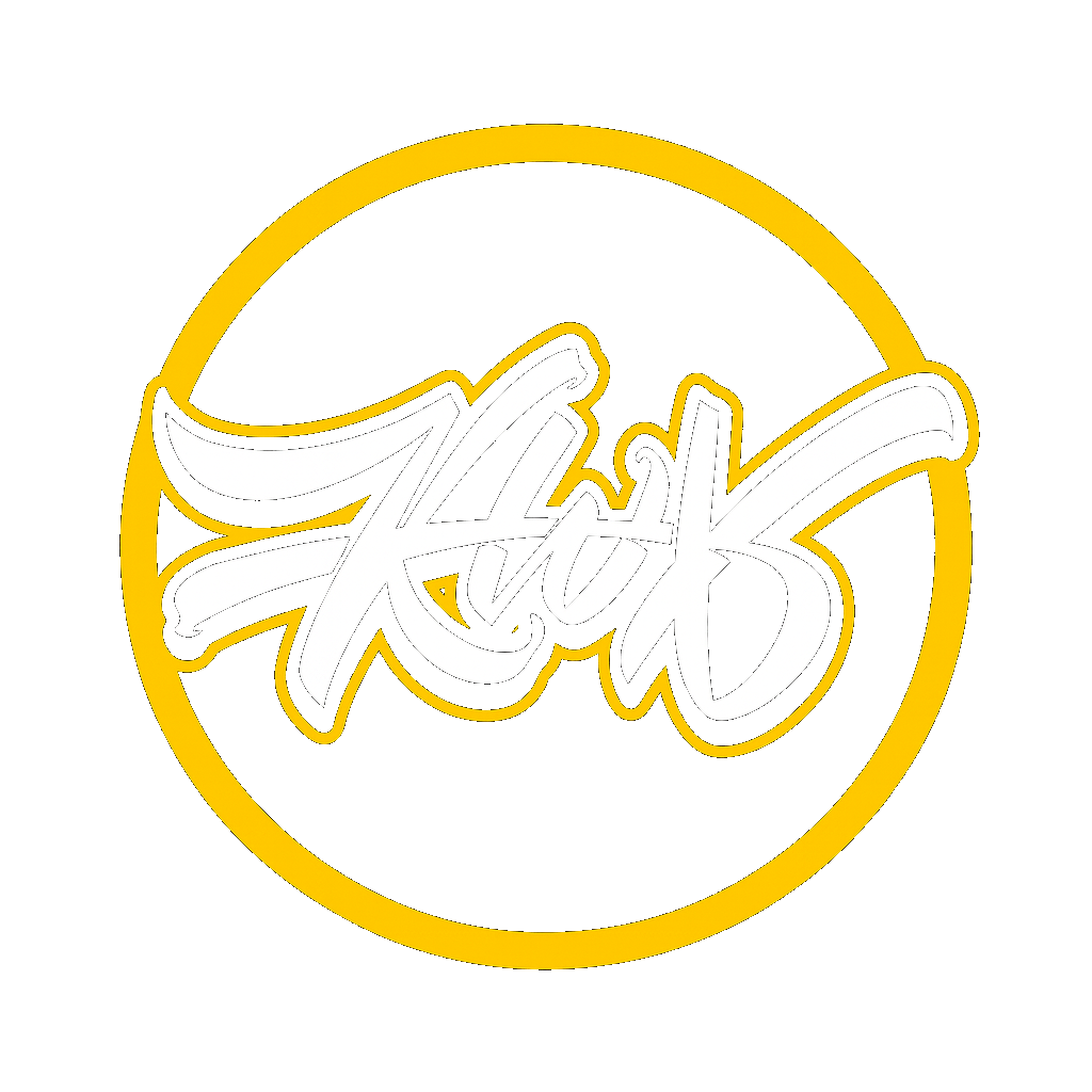 kiingwolfx