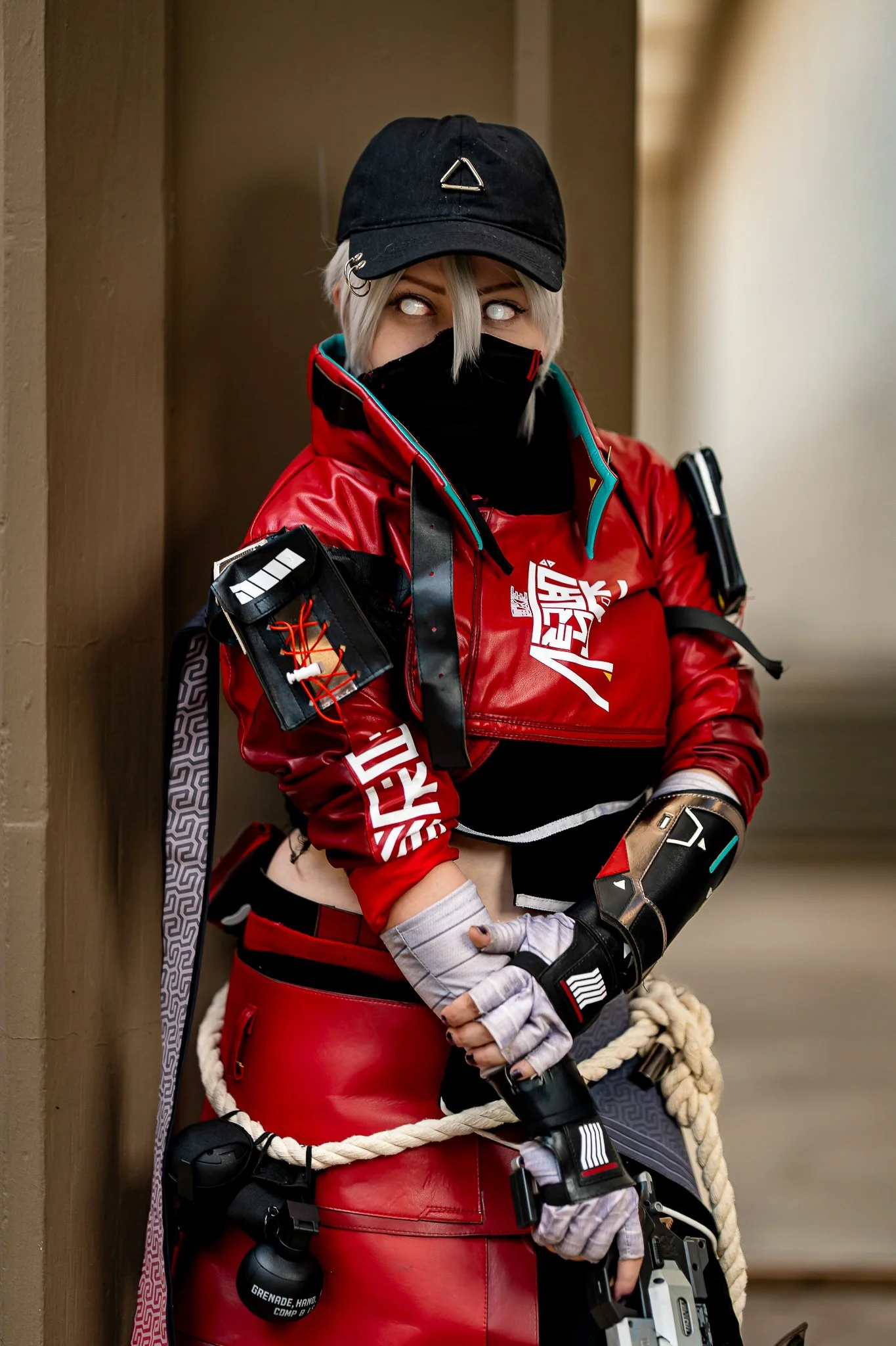 anime frontier-11.jpg