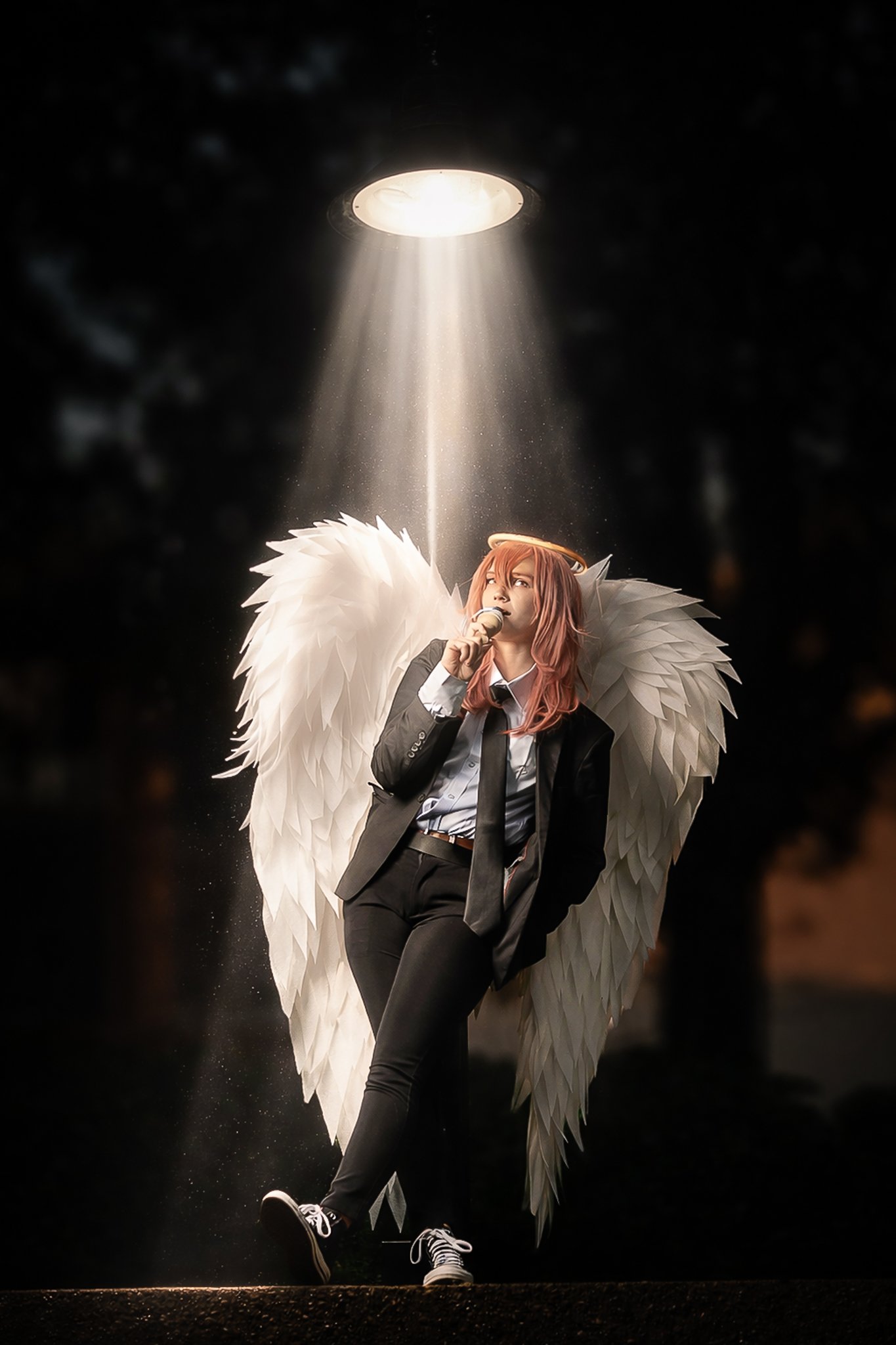 angel jpg-5.jpg
