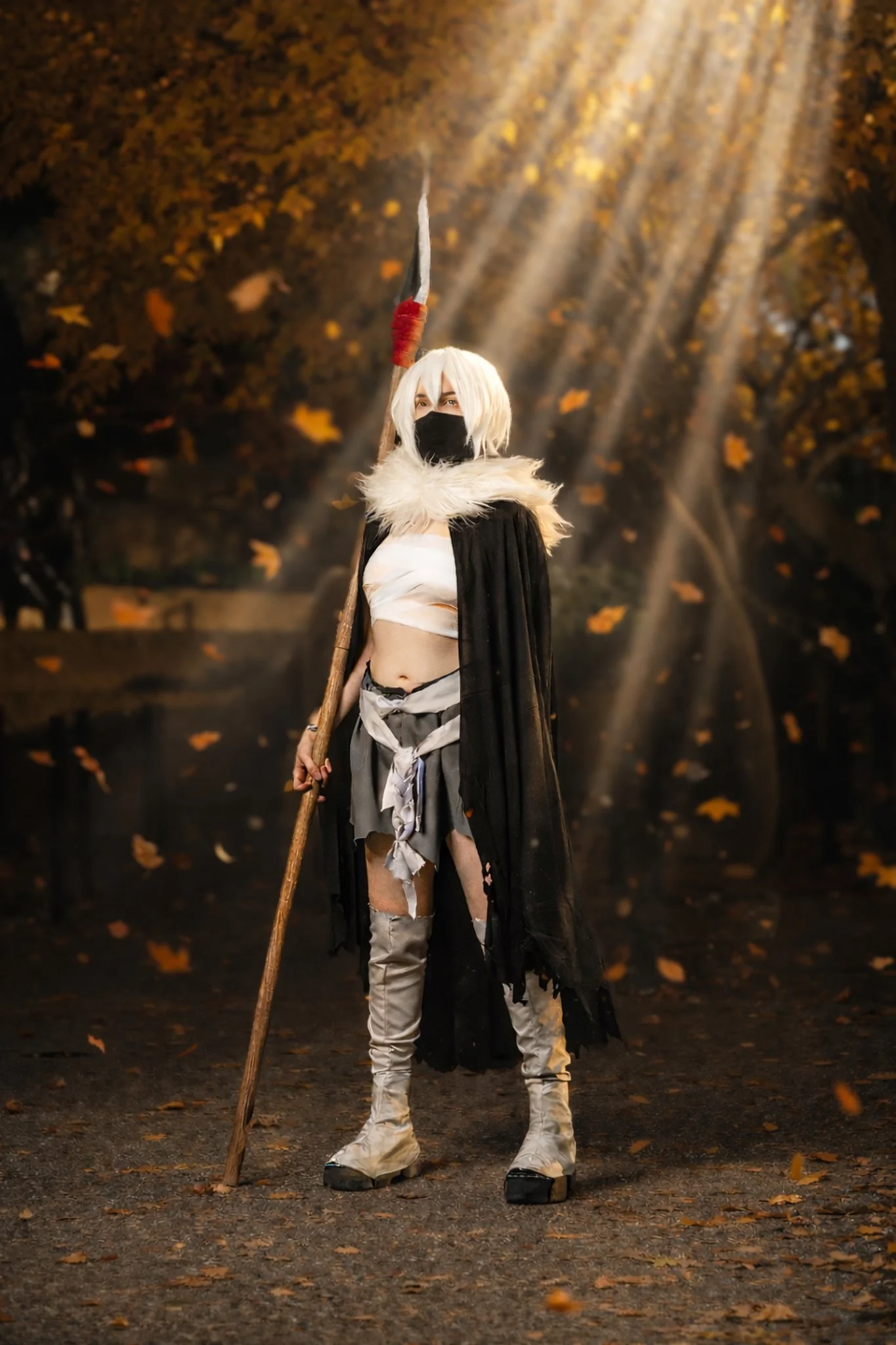 anime frontier-12.jpg