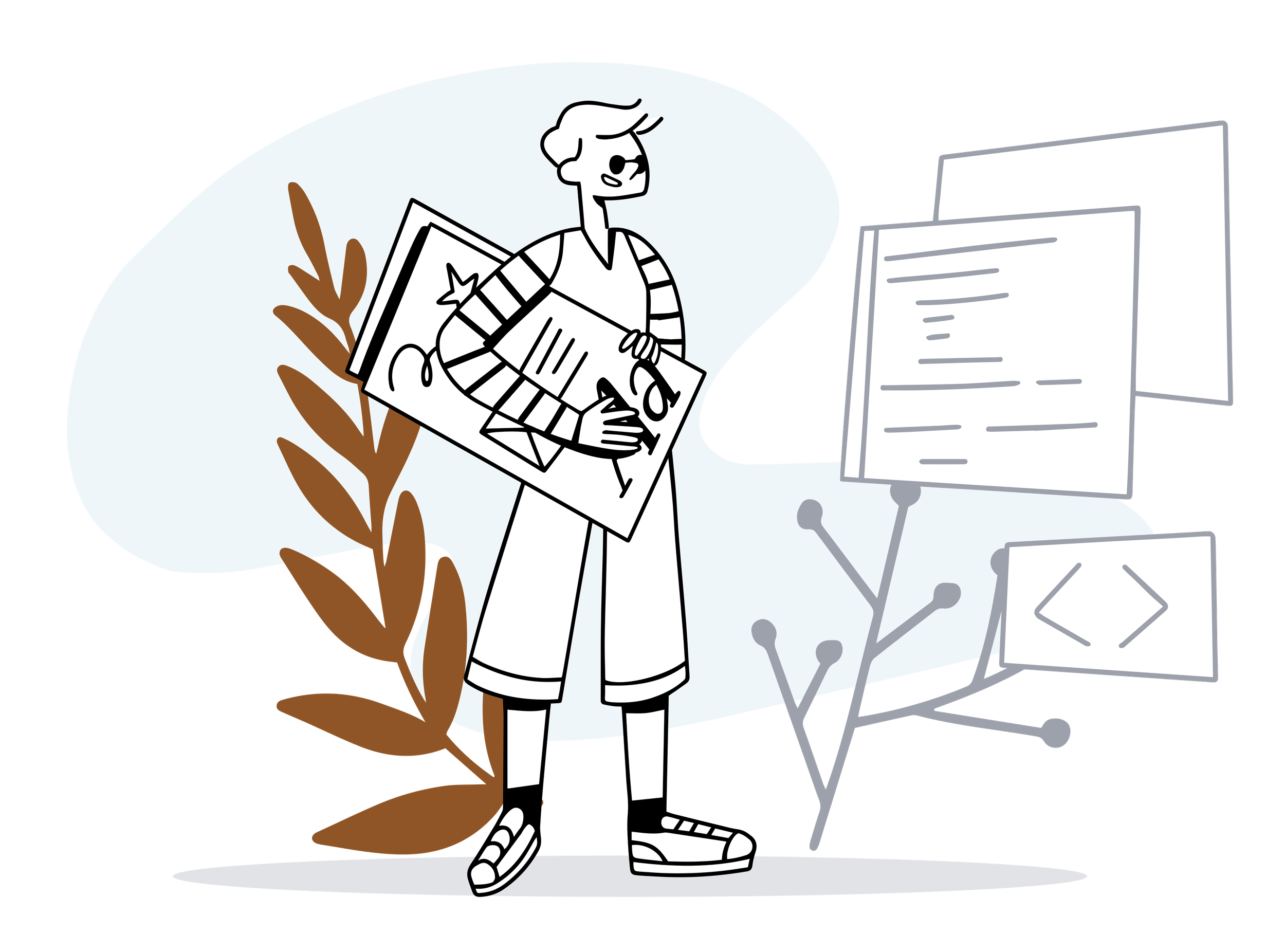 Find Jobs — JobsOnDemand