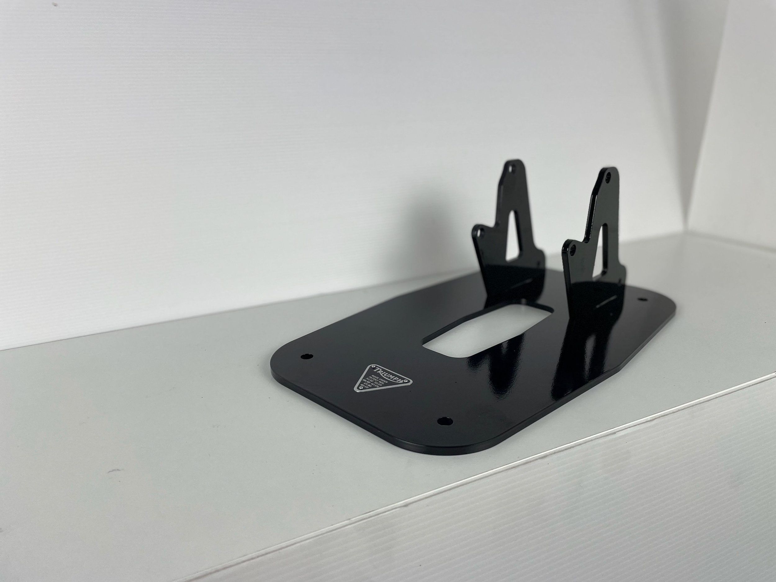 ENGINE JIG STEEL.jpeg