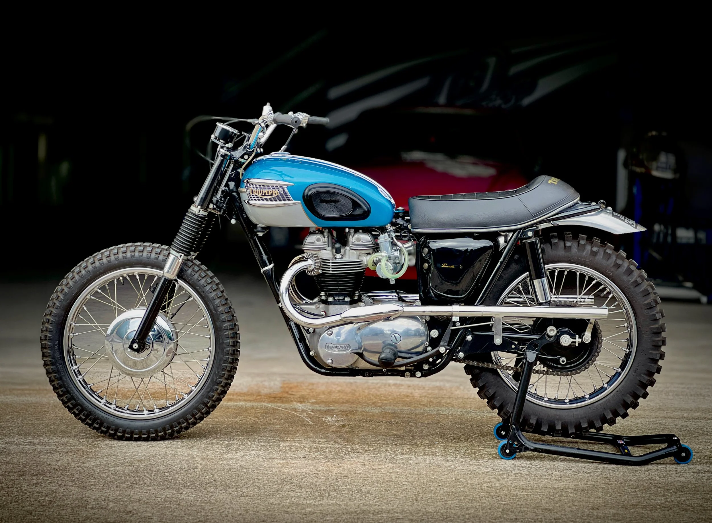 C& Classic TT 1965 3.jpg