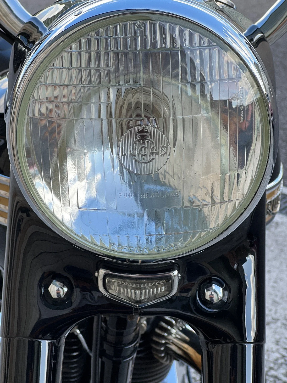 s-l1600-11.jpg