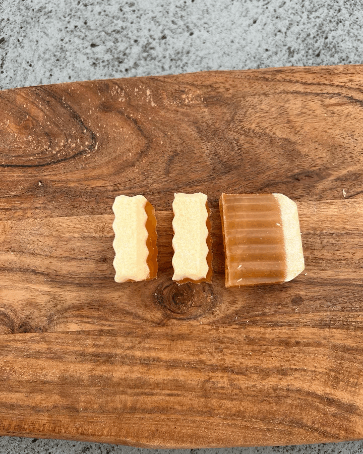 tempImageOn7xJx.gif