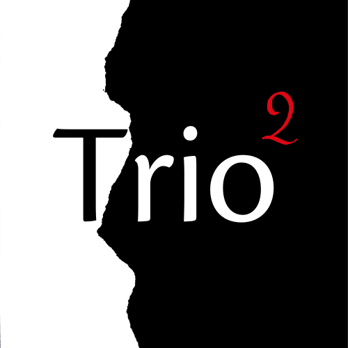 Copy of Trio Hoch 2 Poster.png