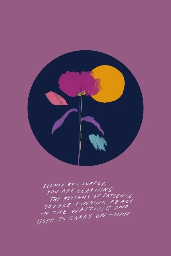 GIVE YOURSELF SOME CREDIT TODAY