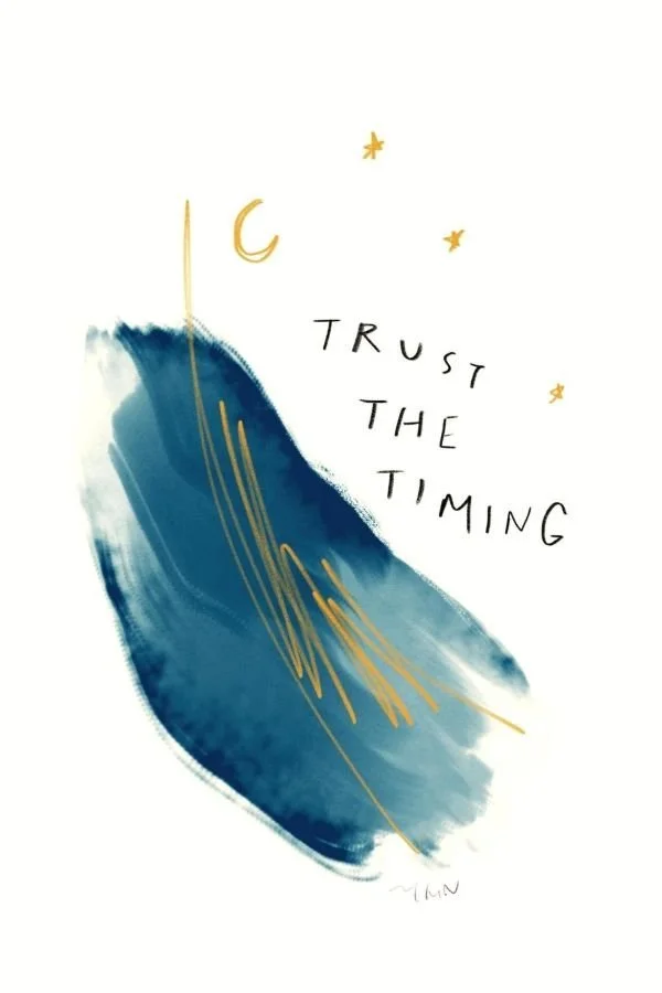 YOUR WORTH IS GREATER THAN WHAT YOU KNOW