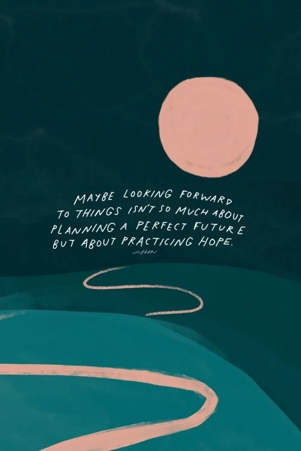 IT’S OKAY TO NOT KNOW EVERYTHING