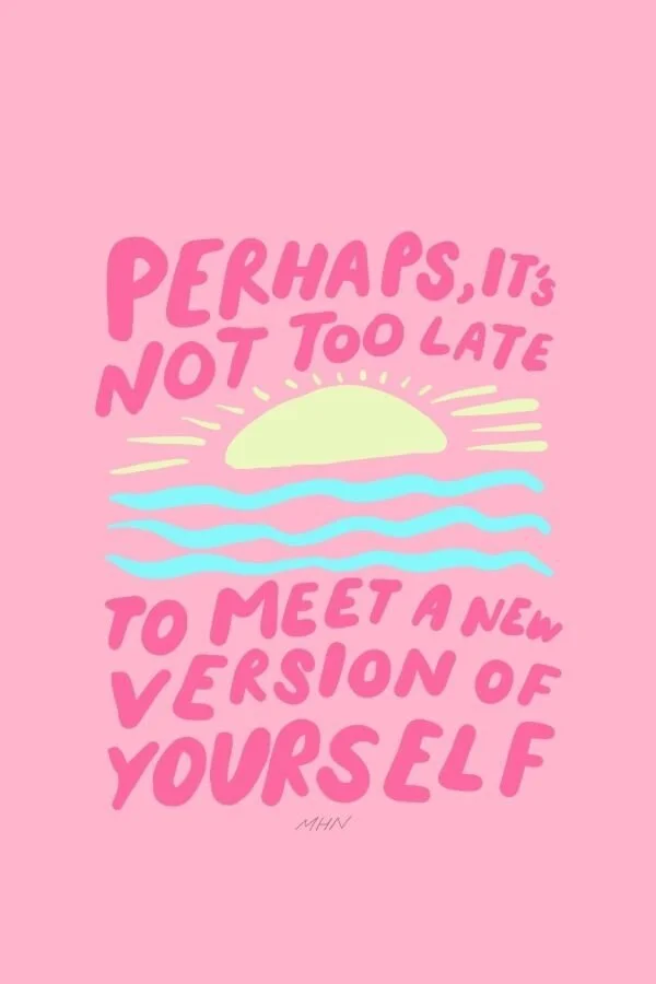 YOUR STORY IS WORTHY OF EMBRACING