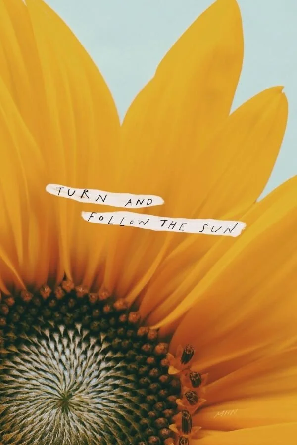 YOU ARE NOT A FAILURE FOR CHANGING COURSE.