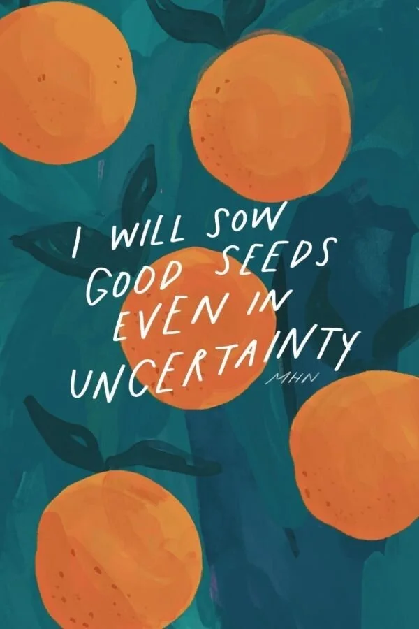 YOU ARE RADIANT WITH STRENGTH AND BEAUTY