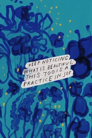 AURORA; SUNLIGHT IS WAITING FOR YOU