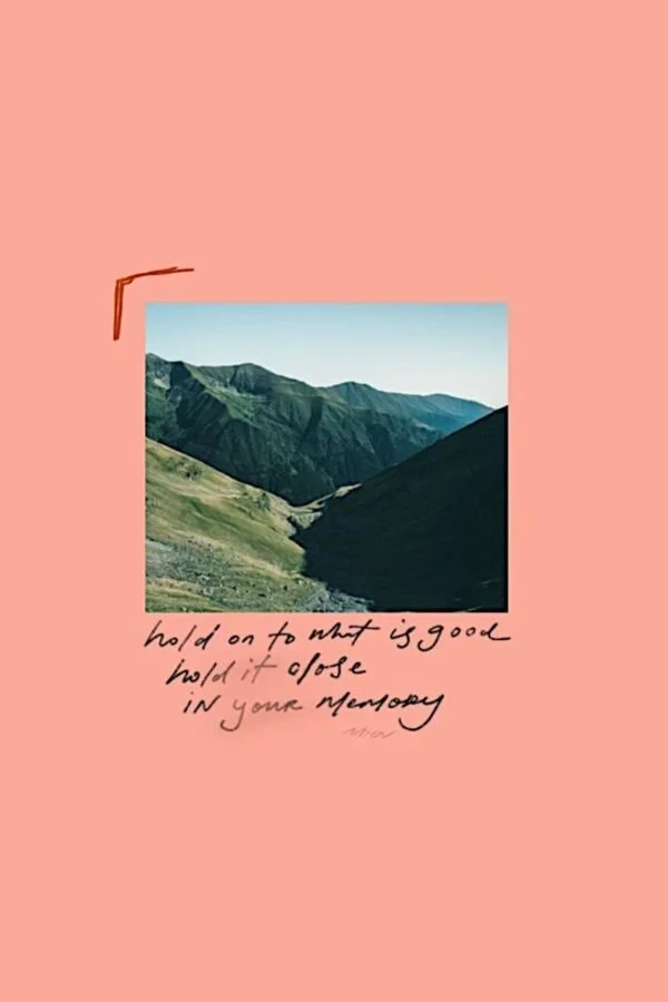 THERE IS MORE LIFE AHEAD OF YOU