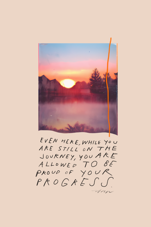 YOU ARE FREE TO TRY AGAIN