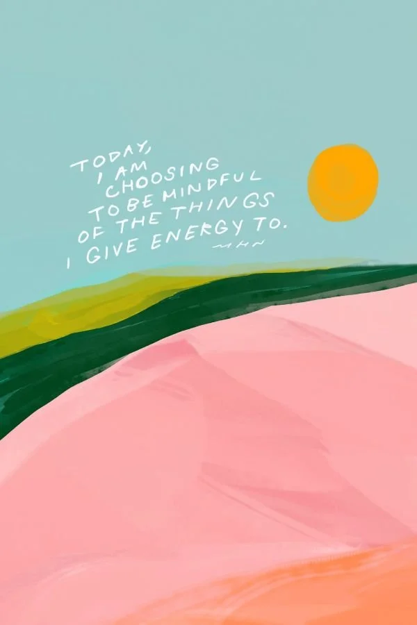 LET THIS BE THE YEAR YOU ALWAYS REMEMBER