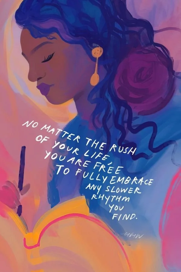 A CONTINUAL JOURNEY OF DISCOVERY