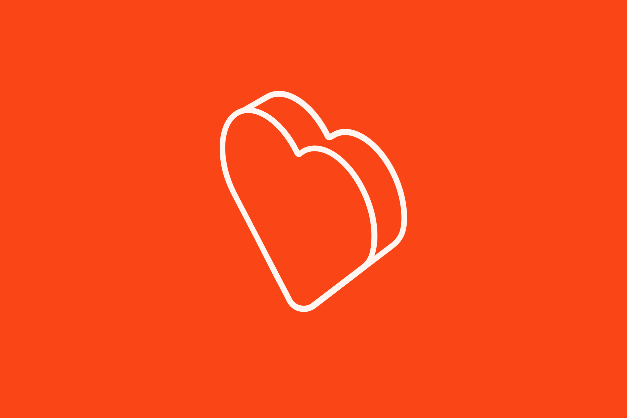 Information Design & Icons: Myllyn Kauppakeskus