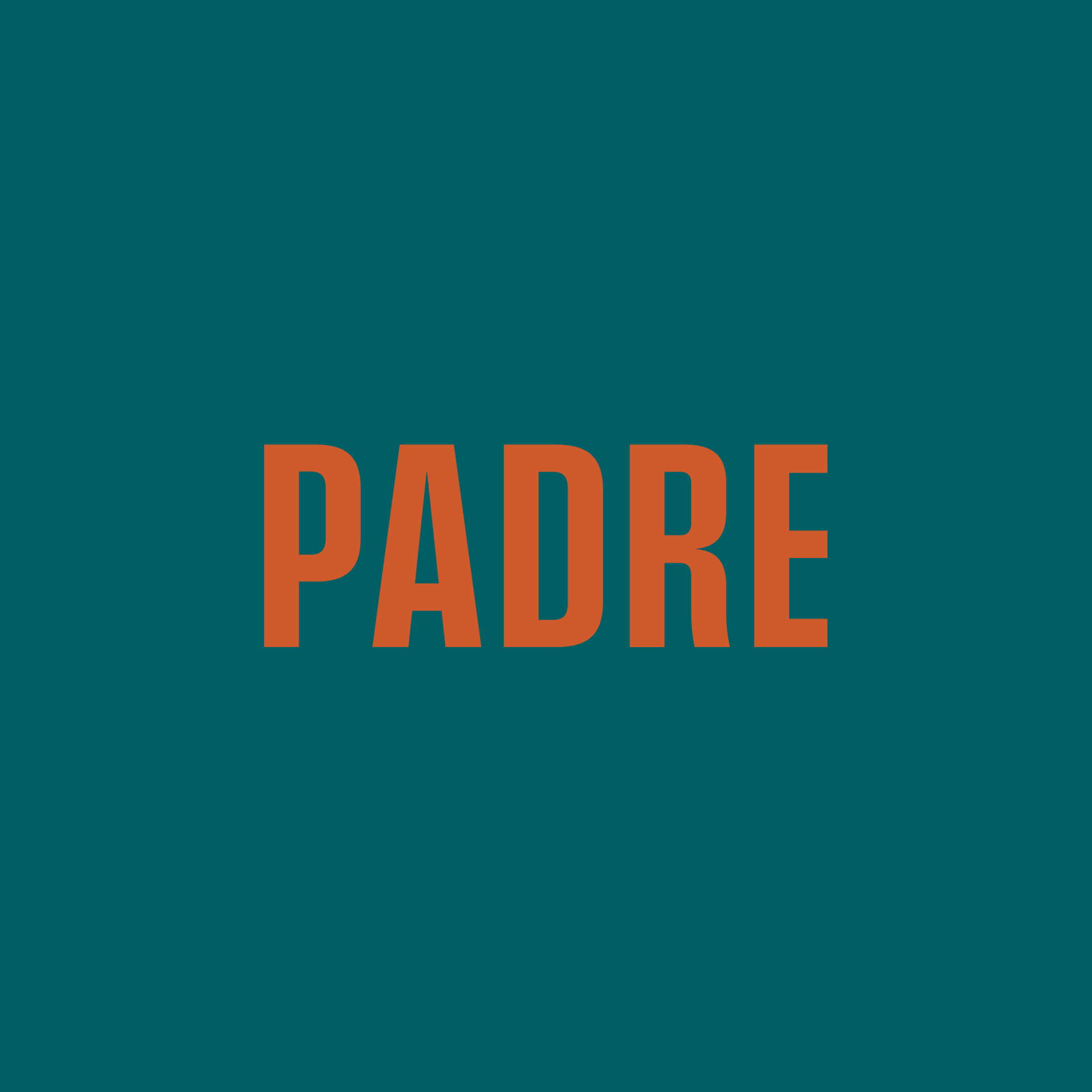 Padre-logo.png