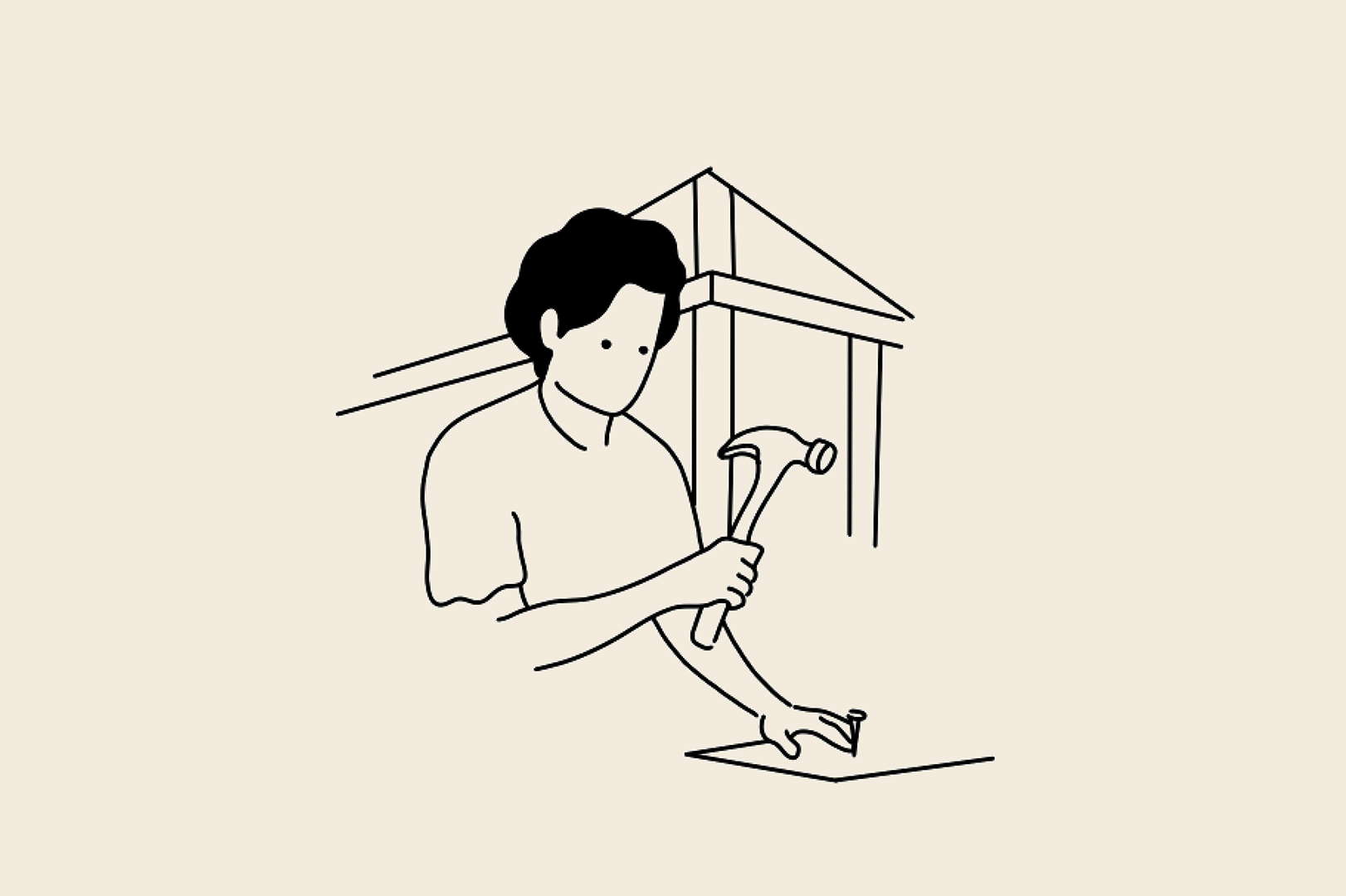 Visual Identity & Illustration: Tommi Laitio