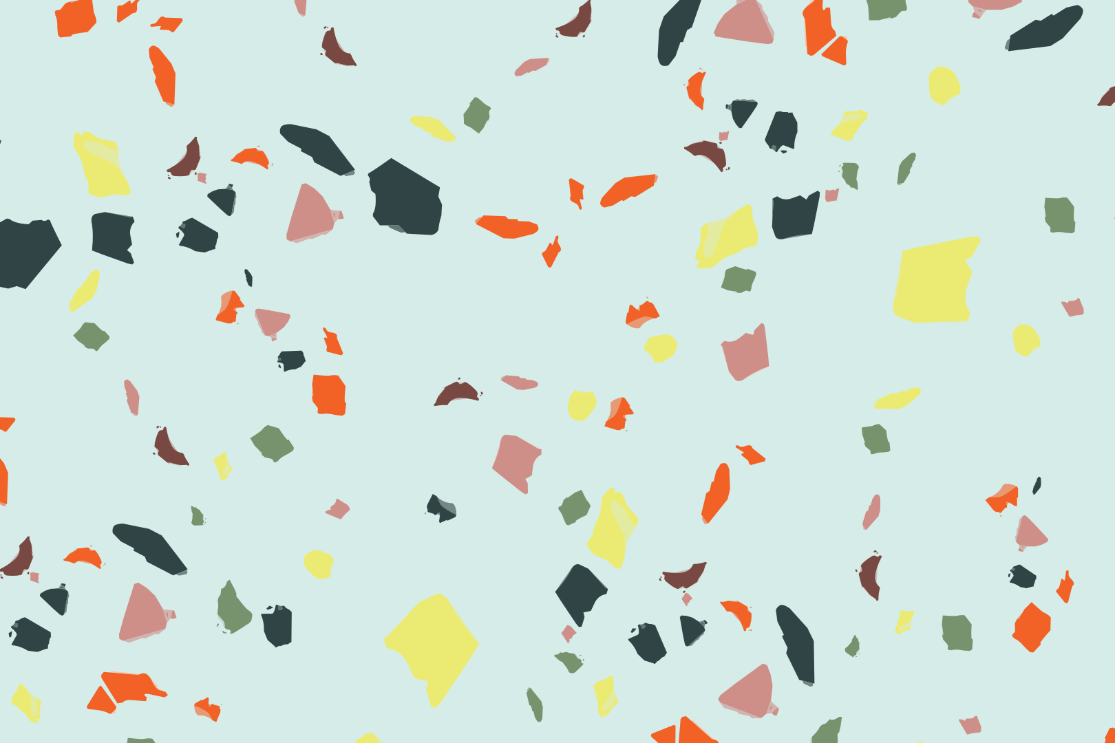 Illustration: Durat